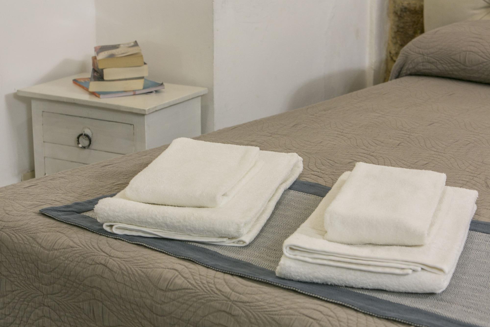 Porta Di Castro Boutique Hotel Palermo Ngoại thất bức ảnh
